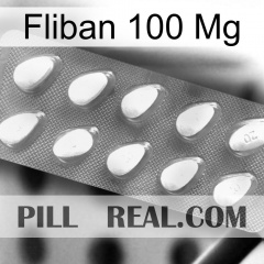 Fliban 100 Mg cialis1